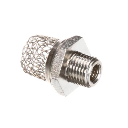 Eloma Protective Grid E336394